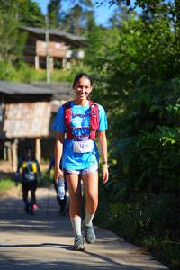 BIB: 1336
                            <button type="button" onclick="openModal(19339140)" class="btn btn-primary btn-sm float-right btn-popup" data-toggle="modal" data-target=".modal-high-quality">
                        <i class="fas fa-shopping-cart"></i> Add to Cart
                    </button>
                                            <button type="button" onclick="isThisMe(19339140, true)" class="btn btn-success btn-sm float-right btn-popup btn-isme hidden" data-toggle="tooltip" data-placement="bottom" title="นี่คือรูปของคุณใช่ไหม คลิกที่นี่เพื่อเอาเข้าอัลบั้ม">
                        <i class="fas fa-plus"></i> Add to album
                    </button>
                    <button type="button" onclick="isThisMe(19339140, false)" class="btn btn-warning btn-sm float-right btn-popup btn-isnotme hidden">
                        <i class="fas fa-ban"></i> Remove from album
                    </button>